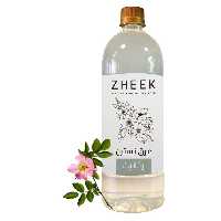 عرق نسترن ارگانیک ژیک 1 لیتری