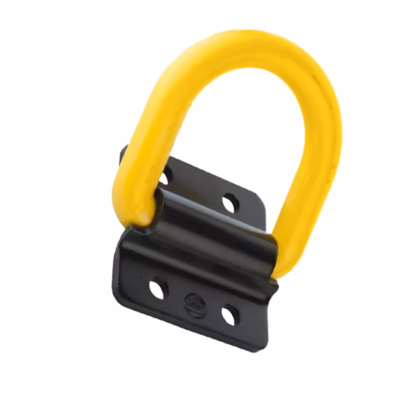 بوگسلبند فولادی ست 2 عددی