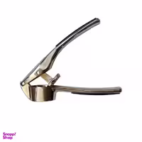 سیر له‌ کن سام ست کد 81114
