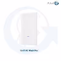 اکسس پوینت Unifi مدل AC Mesh Pro