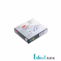 سوزن منگنه اس تی دی کد 1 سایز 2317 بسته 1000 عددی