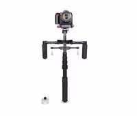 استابلایزر یلانگو Yelangu S300 Double Handheld Stabilizer
