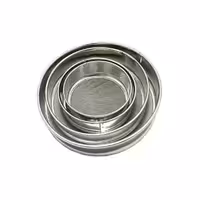 الک مدل TS 316 مجموعه 4 عددی