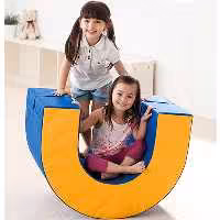 U فومی بزرگ کد 4369657