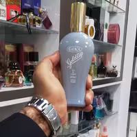 ادکلن 100میل جیکا