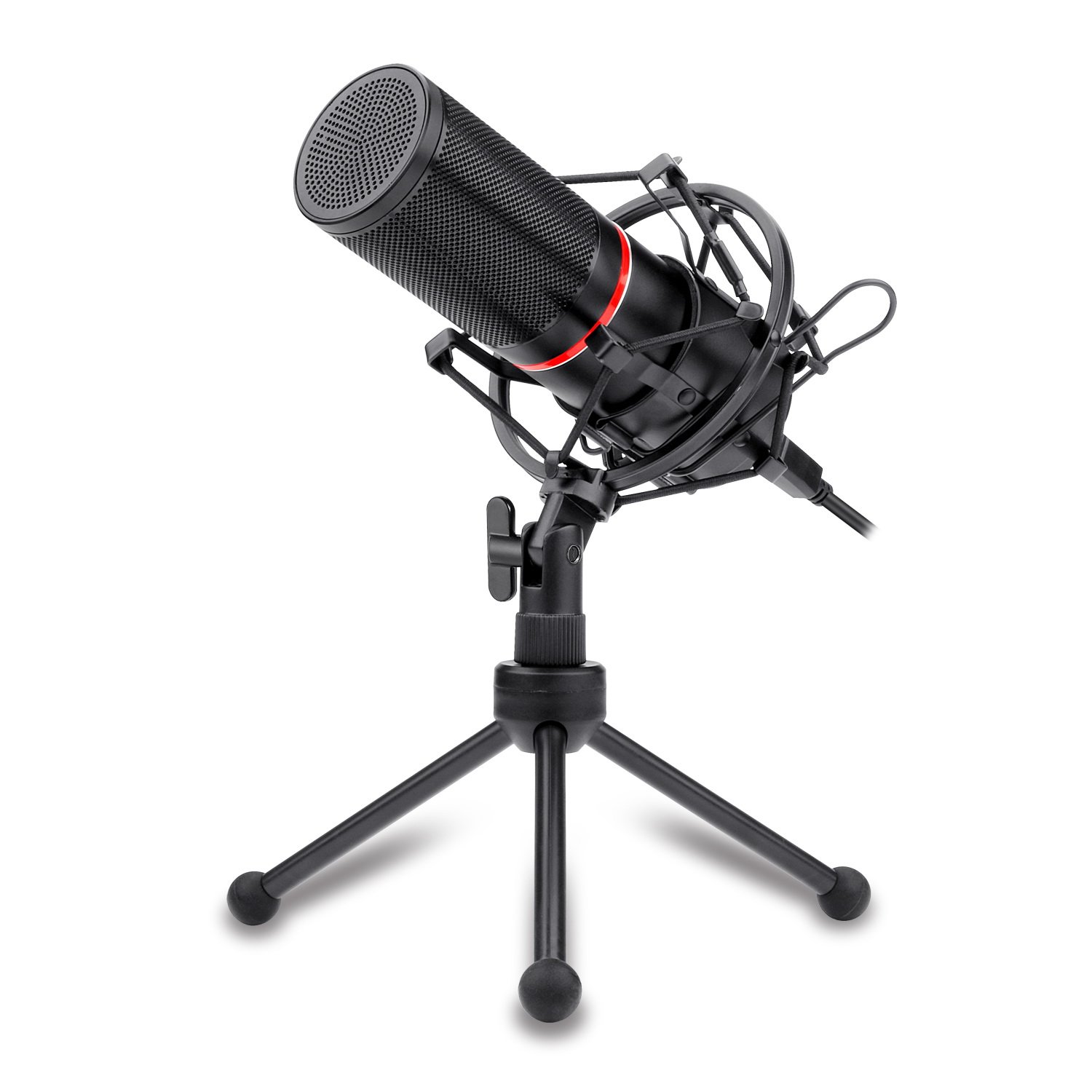 میکروفون استریم ردراگون GM300