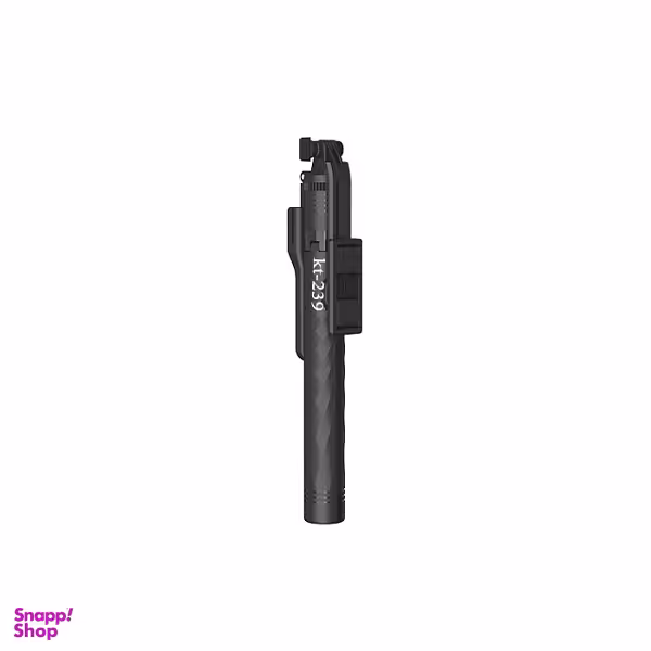 سه پایه دوربین مدل KT-239