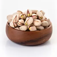 پسته خام لوکس امساله (1کیلو)تخفیف ویژه عیدانه