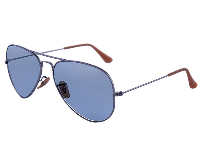 عینک آفتابی اورجینال ری بن SunGlasses
