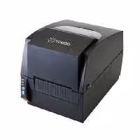 پرینتر لیبل زن سوو مدل LK-B230II