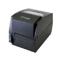 پرینتر لیبل زن سوو مدل LK-B230II