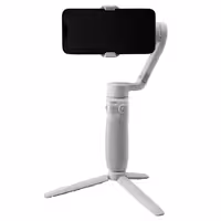 گیمبال موبایلی ژیون Zhiyun Smooth-Q4