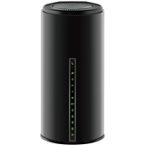 DLINK DSL2890AL Wireless AC1750 Modem Router