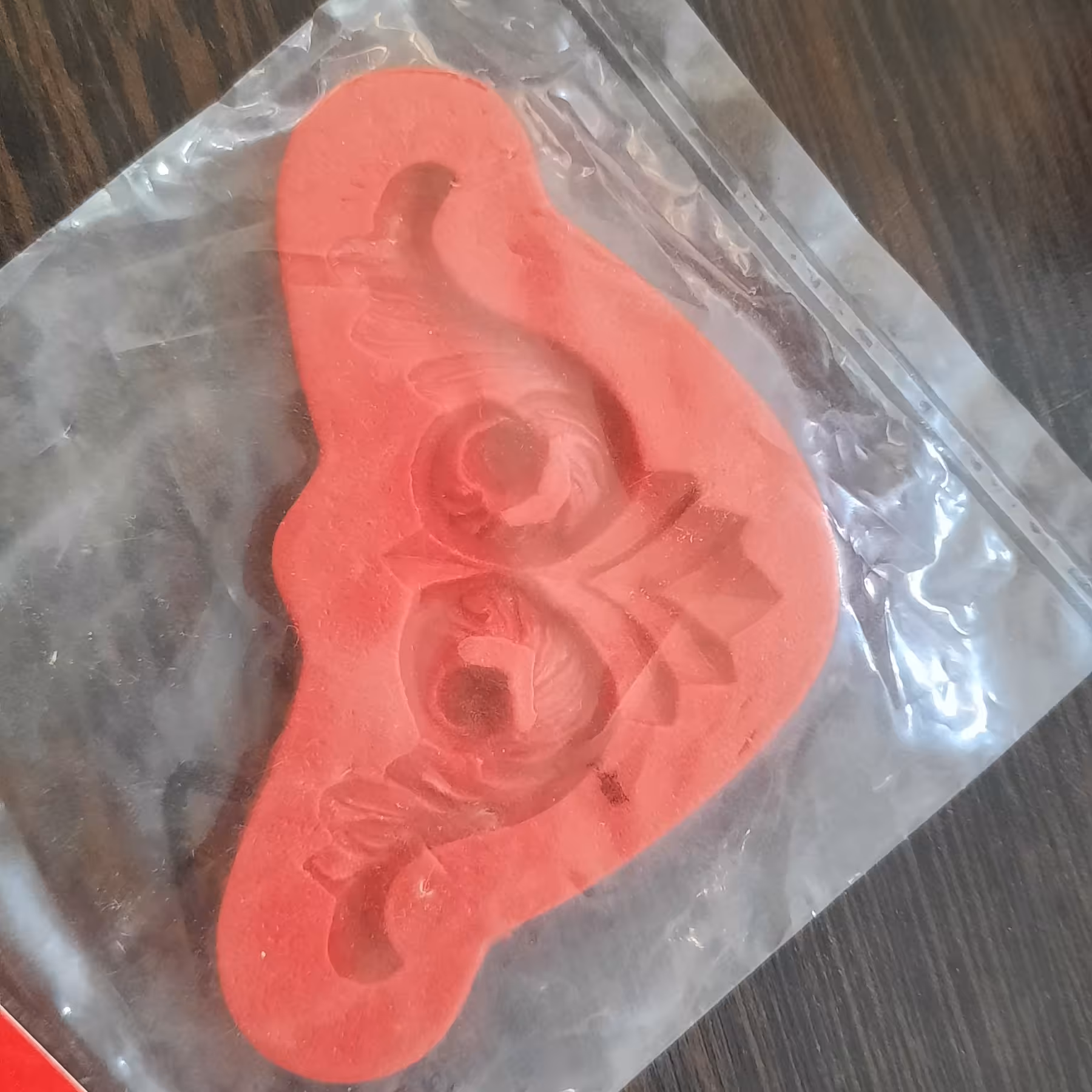 مولد تاج پرنسس