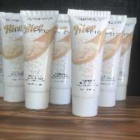 پرایمر گیاهی                                                              (ارایشی و بهداشتی)