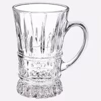 ماگ 22 پرستیژ لومینارک Luminarc Prestige