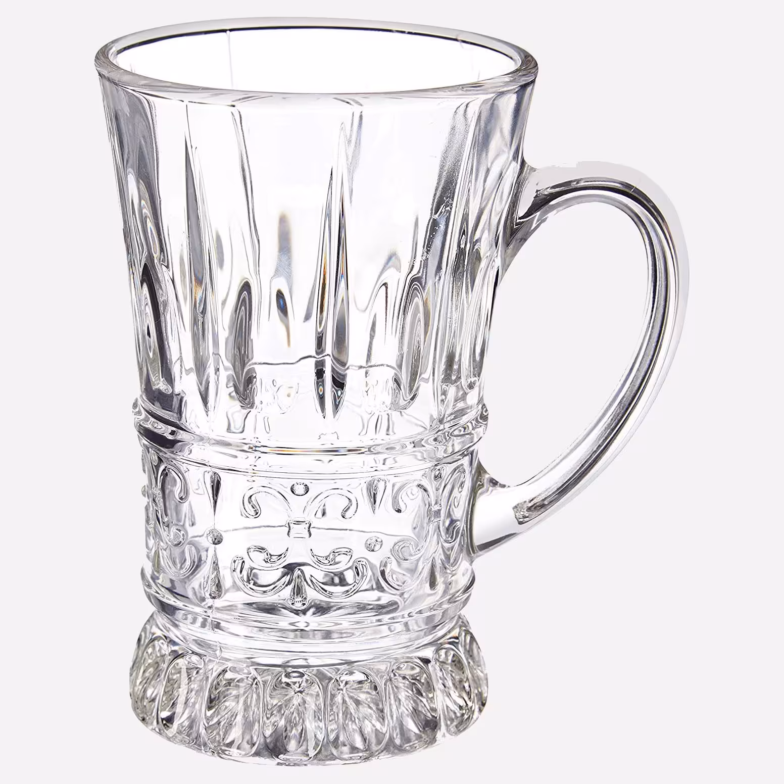 ماگ 22 پرستیژ لومینارک Luminarc Prestige