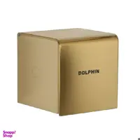 پایه رول دستمال کاغذی دلفین مدل Larens-304