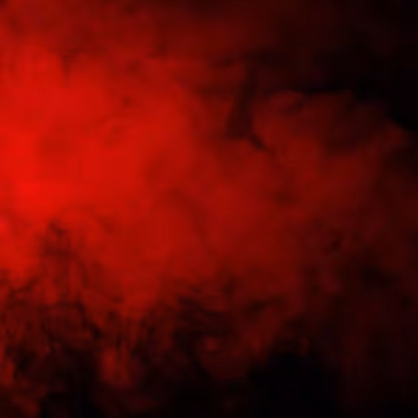 بکدراپ چاپی کد sd-b10