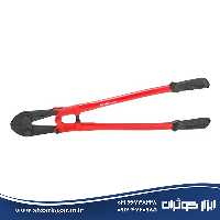 قیچی مفتول بر 24 اینچ رونیکس Ronix مدل RH-3303