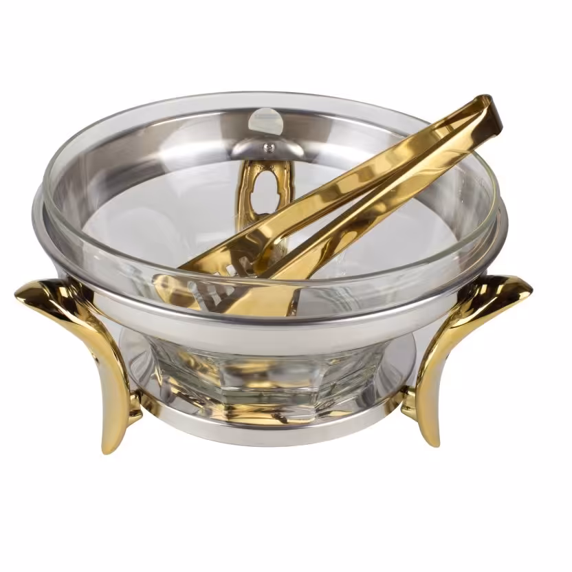 سوفله سالاد خوری سافینوکس فرانسه