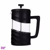 فرنچ پرس مارکیز مدل 1000