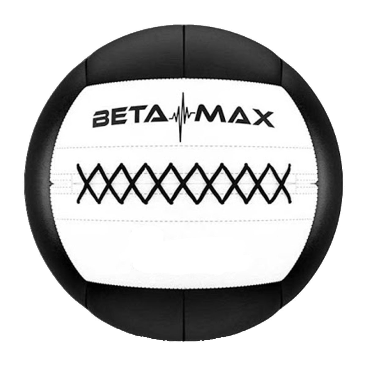 توپ وال بال مدل B08