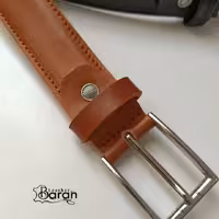 کمربند مجلسی