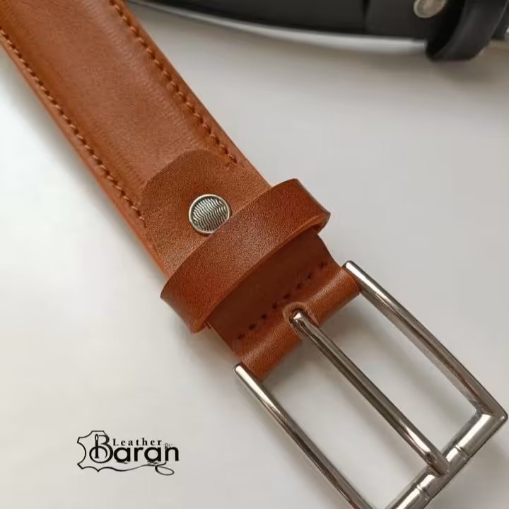 کمربند مجلسی