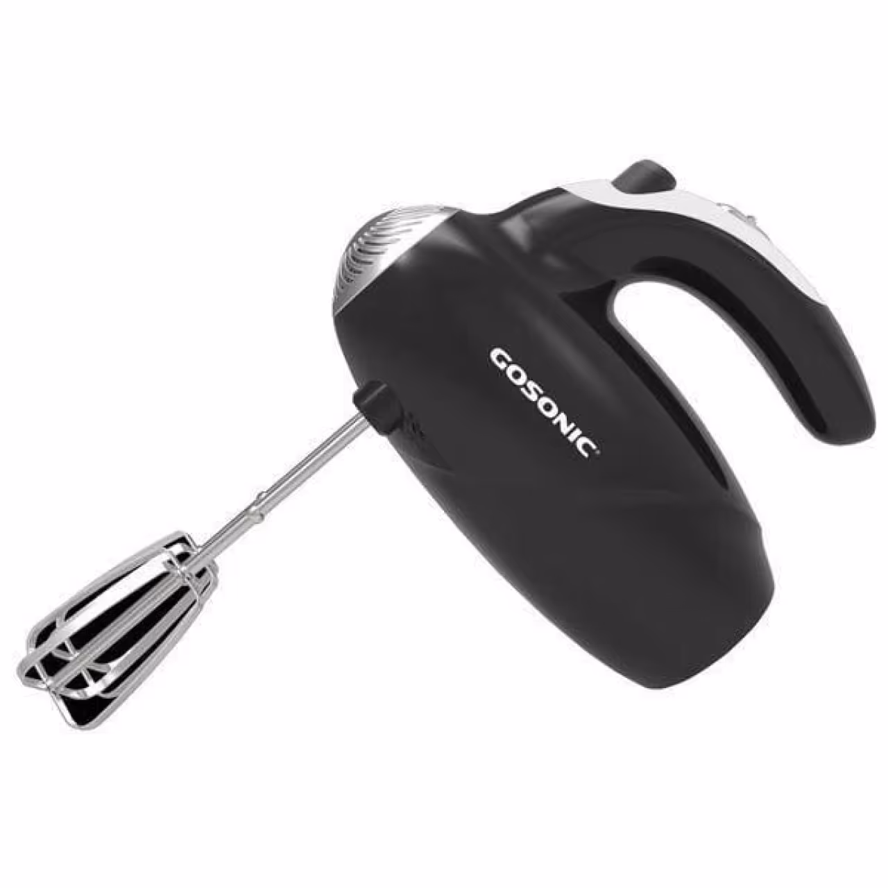 همزن گوسونیک مدل GHM-829