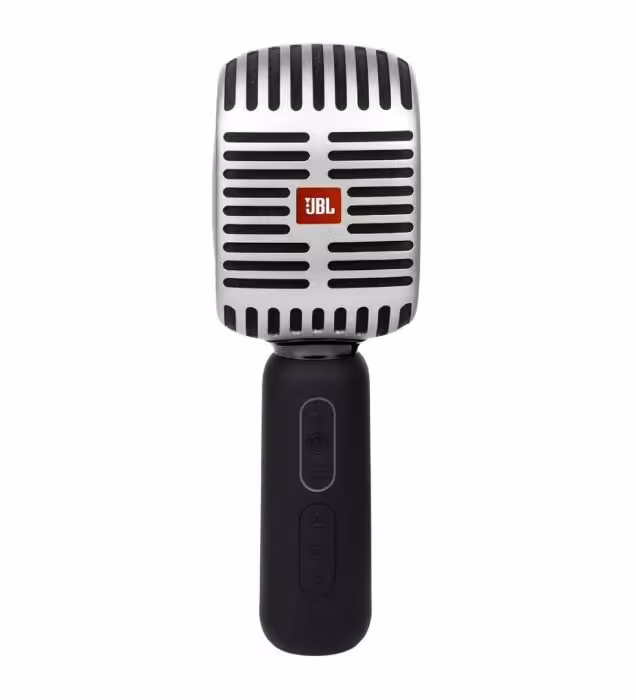 اسپیکر میکروفونی بلوتوثی جی بی ال مدل KMC600