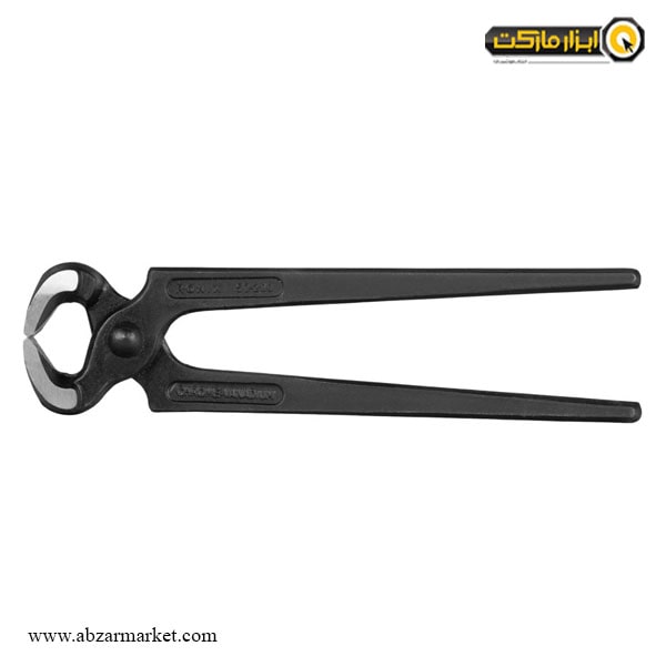 گاز انبر نجاری رونیکس مدل RH-1520