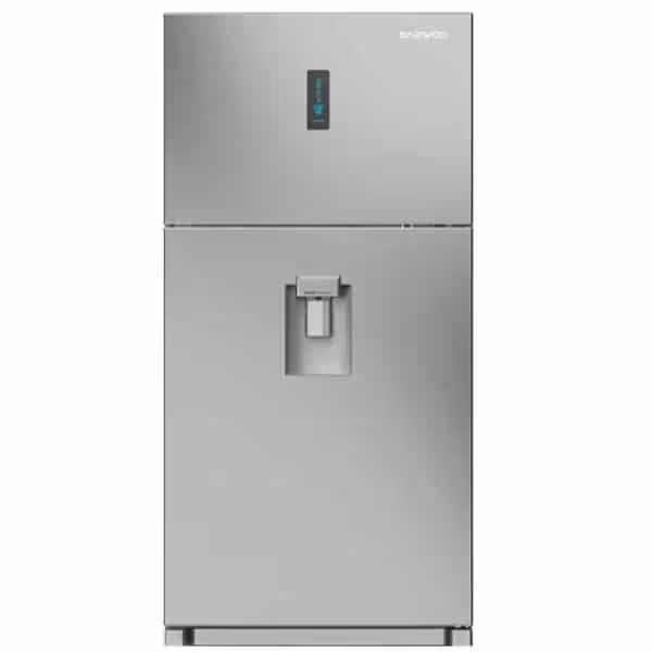 یخچال فریزر دوو مدل TMI-30SS