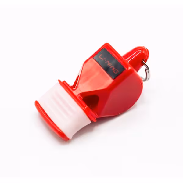 سوت داوری اورجینال LI-NING