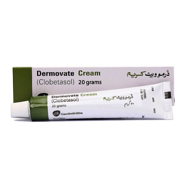 کرم سبز