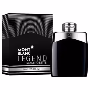 عطر15 میل مونت‌بلانکperfum15m, Mont blanc legend
