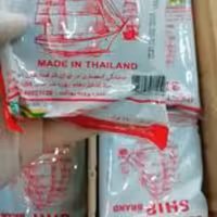 تمر هندی برند شیپ