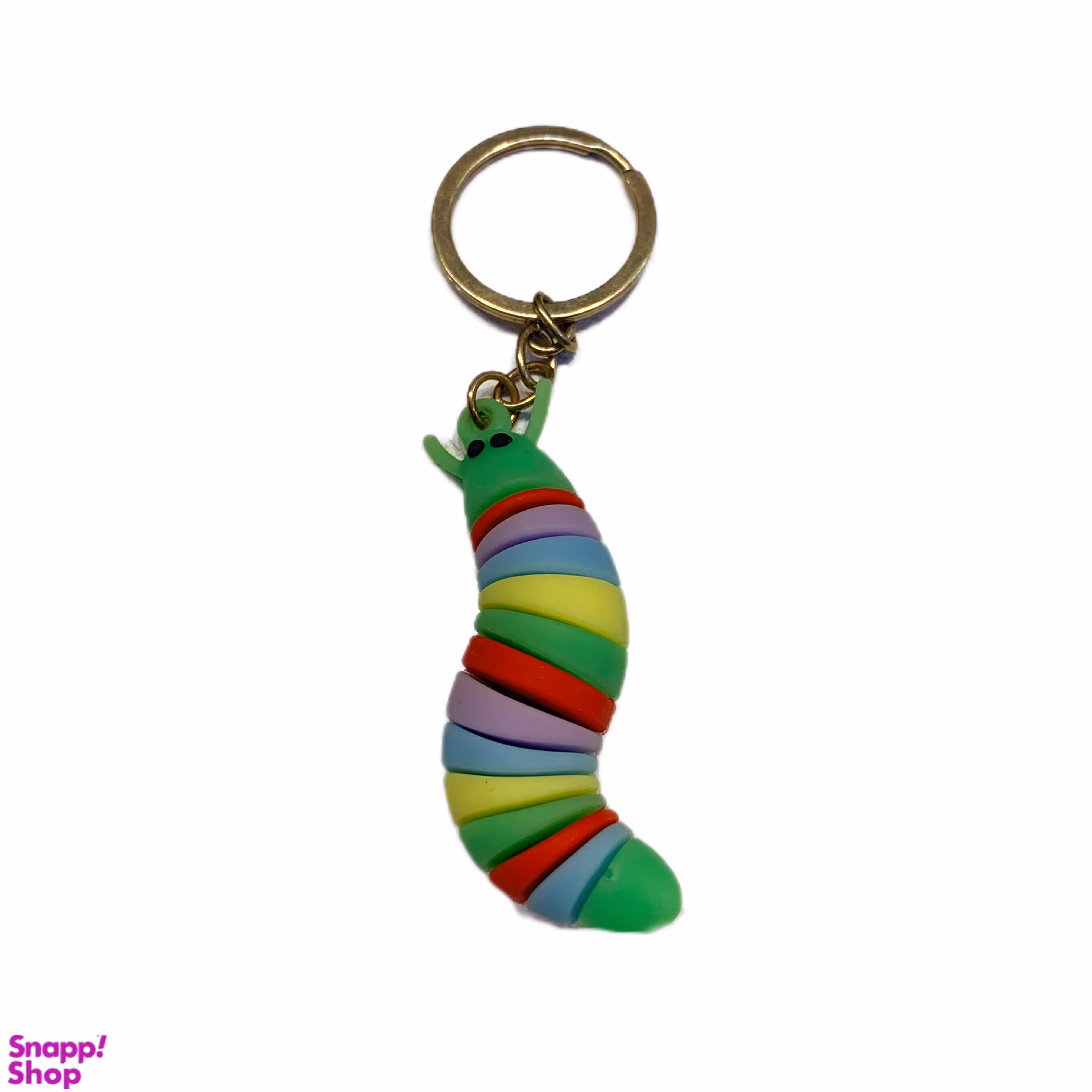 جاکلیدی مدل مار کد 33