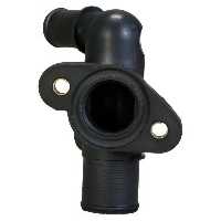 سه راهی آب بغل سیلندر پژو 405 - باباپارت