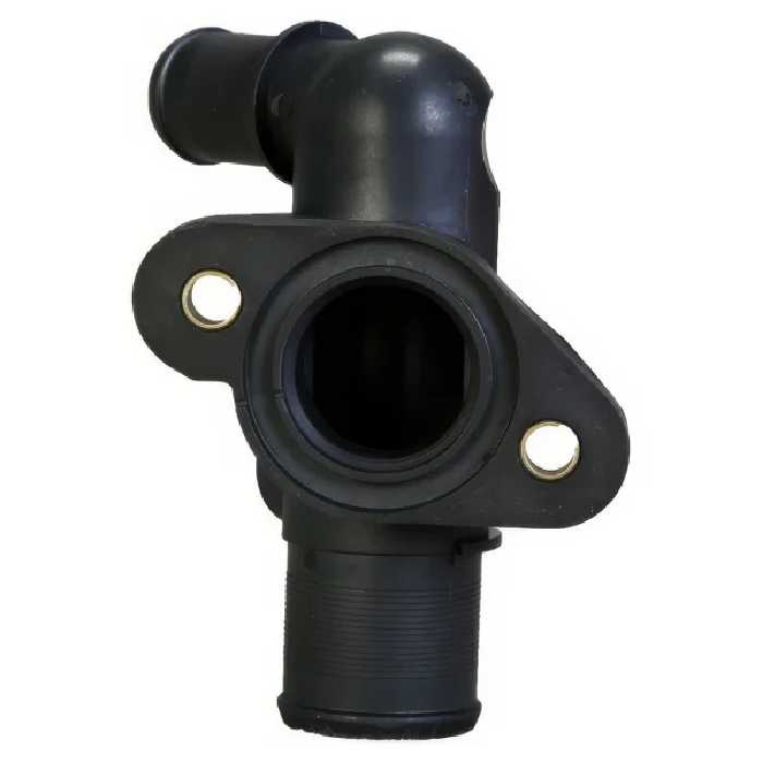 سه راهی آب بغل سیلندر پژو 405 - باباپارت