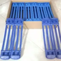 تی اسپرینگ مخصوص کفش کانگو جامپ 