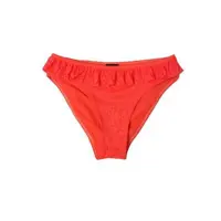 شورت مایو دخترانه اچ اند ام 8تا10سال کد 2996