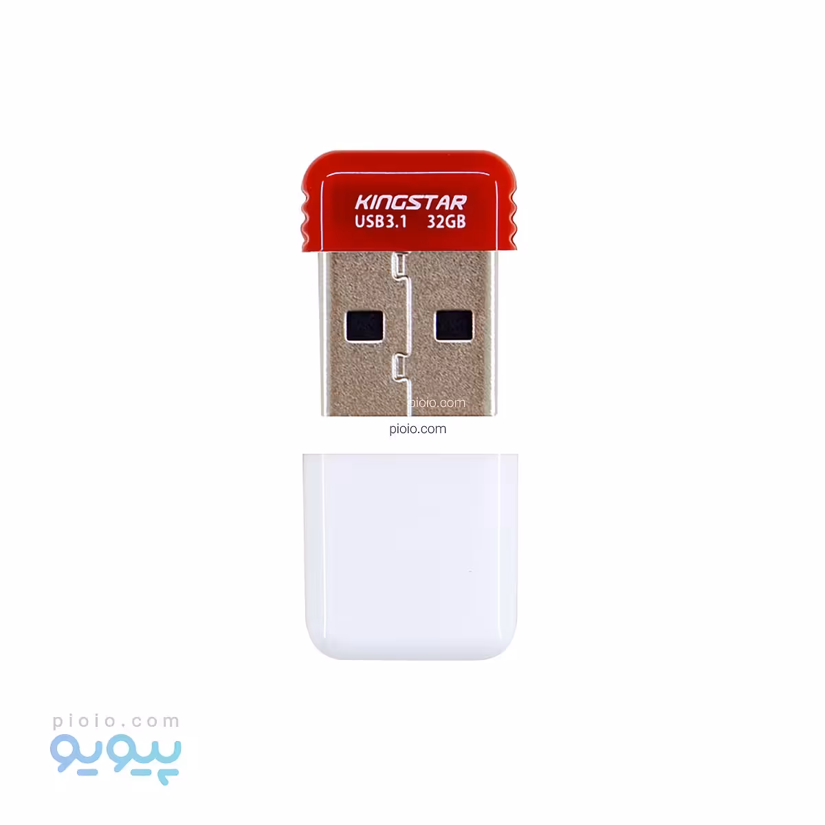 فلش مموری کینگ استار مدل KS312 SKYSI A 3.1 32G