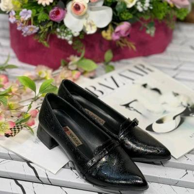 کفش مجلسی زنانه کد 278