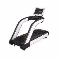 تردمیل باشگاهی آیرون مستر مدل 935W