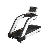 تردمیل باشگاهی آیرون مستر مدل 935W