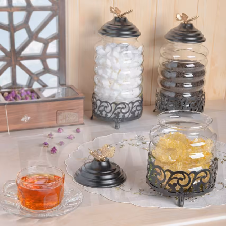 بانکه 3تاییی