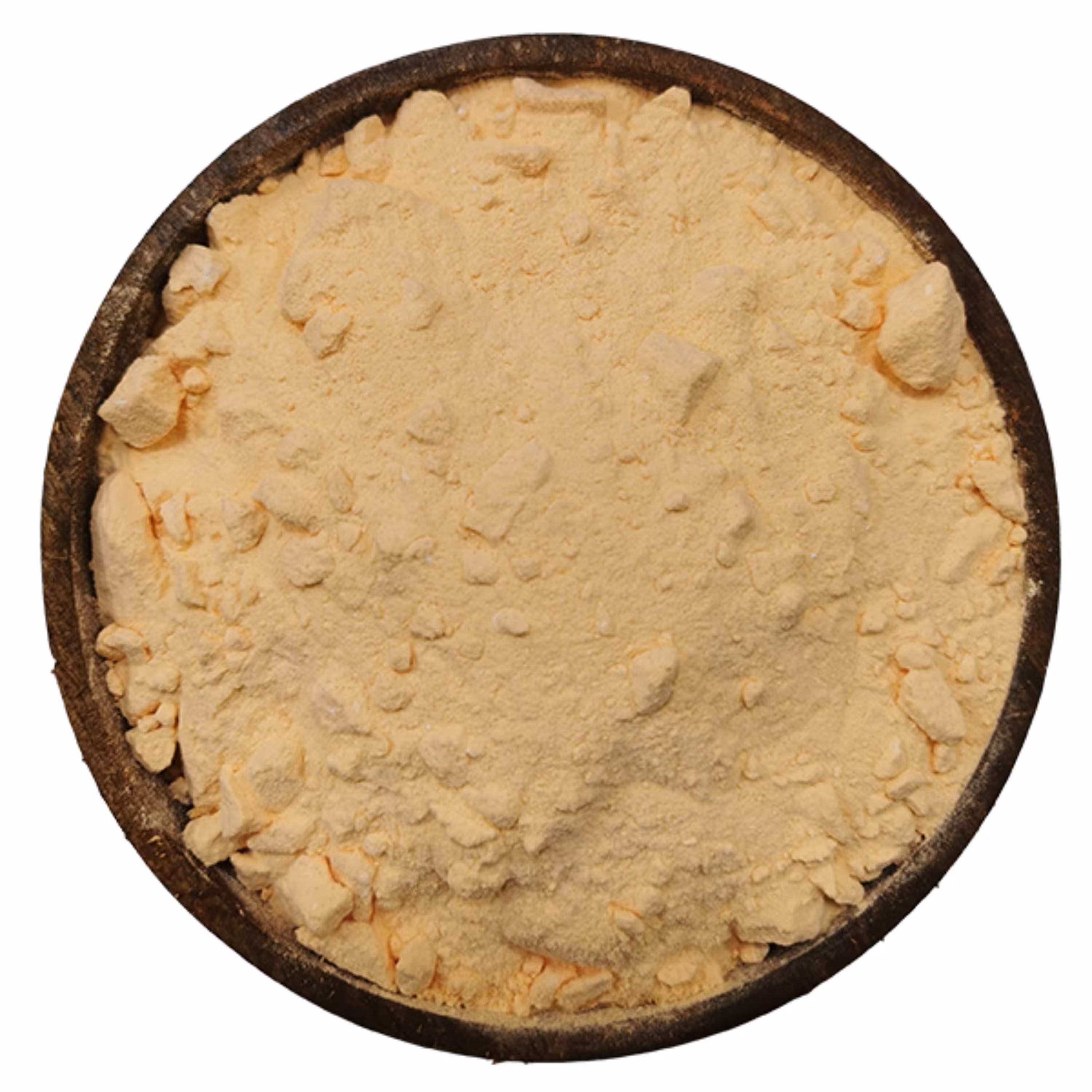 چاشنی سیب زمینی با طعم پنیر فرانسوی 250 گرمی