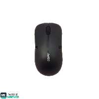 ماوس ای فورتک مدل G3-230N | مستر کامپیوتر | آسوده خرید کنید