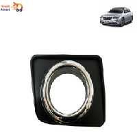 قاب پروژکتور (مه شکن) جلو چپ بسترن B50f اصلی